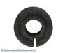 BLUE PRINT ADA108012 Stabiliser Mounting
